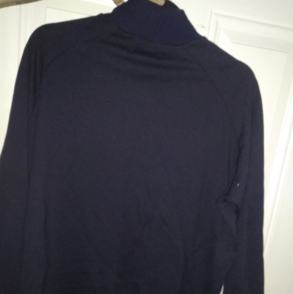 Valfre nwt jacket - Picture 3 of 3